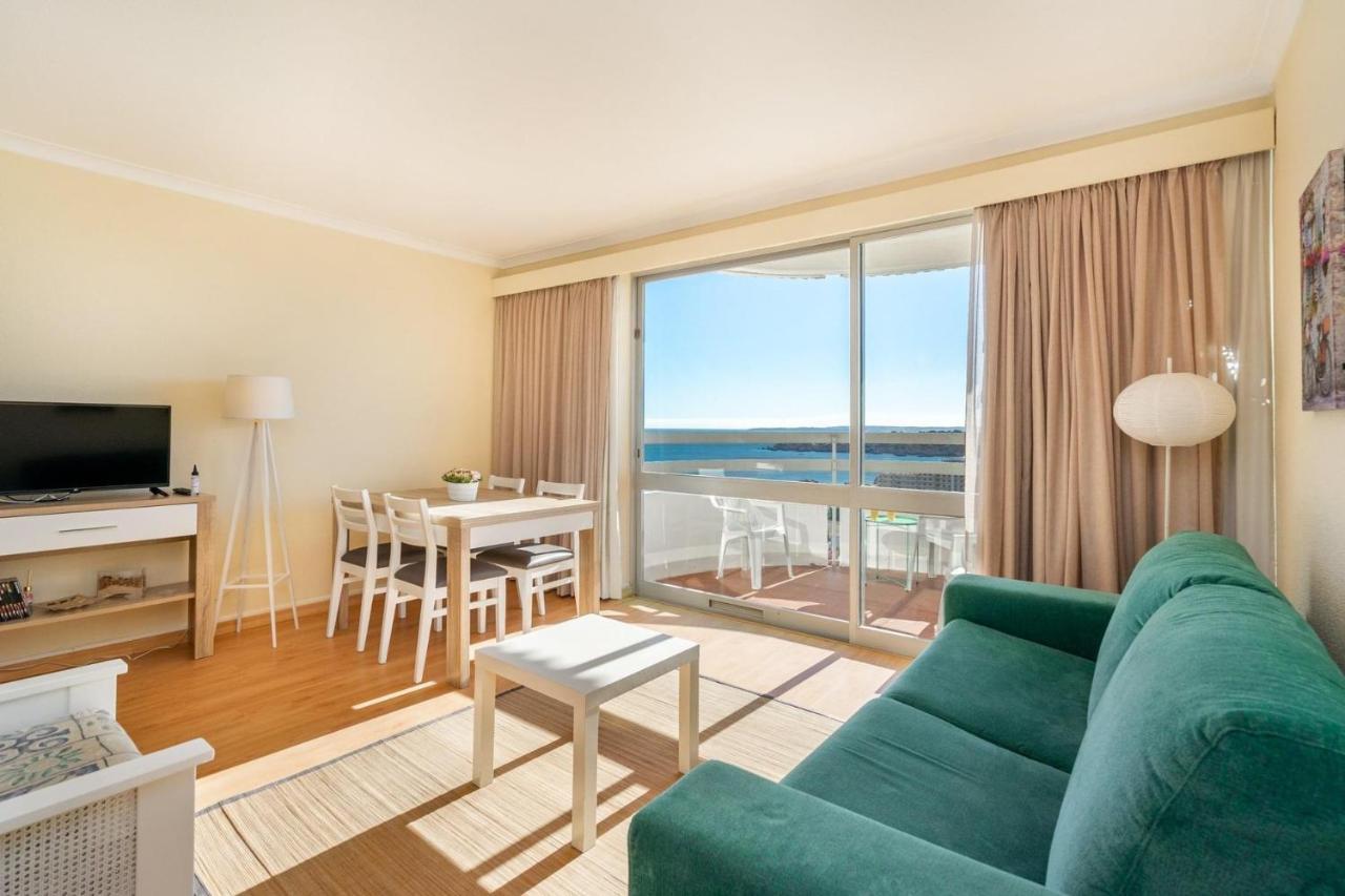 Rocha Sunset Apartment Portimao Exterior photo